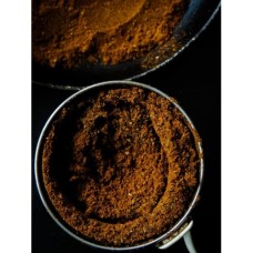 200G HELD/SPICE MEAT & VEG CURRY L/B